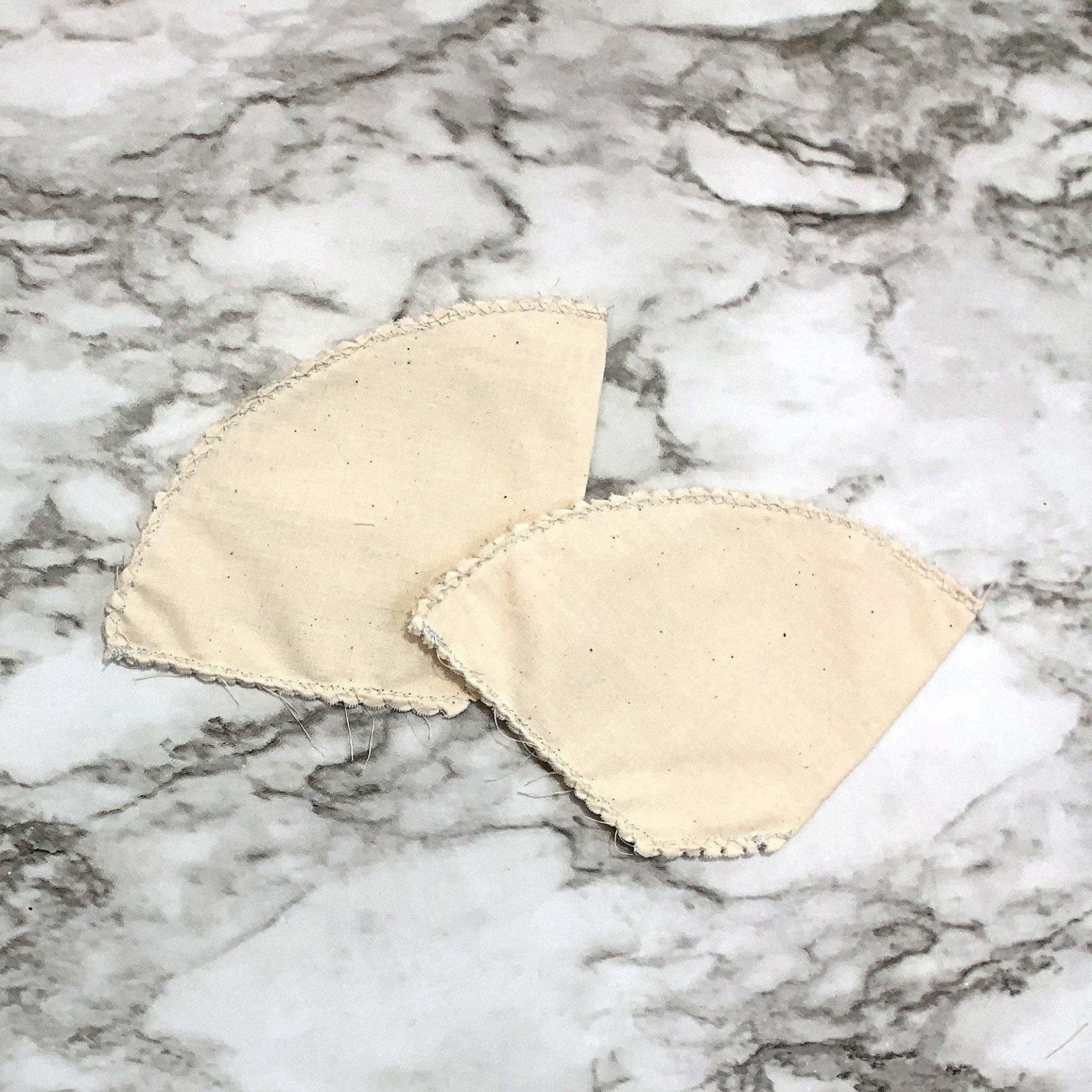 #2 Cone Coffee Filters - Stella & Sol Sustainables