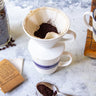 #2 Cone Coffee Filters - Stella & Sol Sustainables