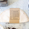 #4 Basket Coffee Filter - Stella & Sol Sustainables