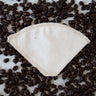 #4 Cone Coffee Filters - Stella & Sol Sustainables