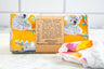 Animal Tissues Surprise Prints, Set of 10- Case of 3 - Stella & Sol Sustainables