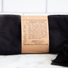 Black Tissues - Stella & Sol Sustainables