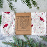 Cardinal Washable Paper(less) Towels Refill Pack, Set of 10 - Stella & Sol Sustainables
