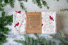 Cardinal Washable Paper(less) Towels Refill Pack, Set of 10 - Stella & Sol Sustainables