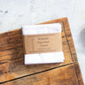 Greyscale Washable Paper(less) Towels Sample Pack, Set of 5 - Stella & Sol Sustainables