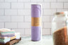 Pastel Washable Paper(less) Towels Pre-Rolled, Set of 20 - Stella & Sol Sustainables