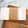 Pastel Washable Paper(less) Towels Refill Pack, Set of 10 - Stella & Sol Sustainables