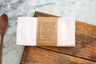 Pastel Washable Paper(less) Towels Refill Pack, Set of 10 - Stella & Sol Sustainables