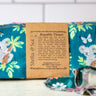 Plant Tissues Surprise Prints - Stella & Sol Sustainables