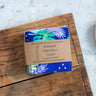 Plant Washable Paper(less) Towels Sample Pack, Set of 5 - Stella & Sol Sustainables