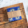 Space Washable Paper(less) Towels Sample Pack, Set of 5 - Stella & Sol Sustainables