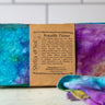 Tie Dye Tissues Surprise Prints - Stella & Sol Sustainables