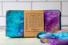 Tie Dye Tissues Surprise Prints - Stella & Sol Sustainables