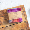 Tie Dye Washable Paper(less) Towels Sample Pack, Set of 5 - Stella & Sol Sustainables