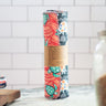 Turtle Washable Paper(less) Towels Pre-Rolled, Set of 20 - Stella & Sol Sustainables