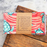 Turtle Washable Paper(less) Towels Refill Pack, Set of 10 - Stella & Sol Sustainables
