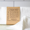 White Tissues - Stella & Sol Sustainables